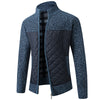 Gunther Jacke