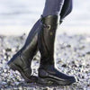 Wasserabweisende Damenstiefel