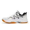 Leichte atmungsaktive Mesh Badminton Schuhe Mode