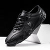 Stylisches Sportschuhe