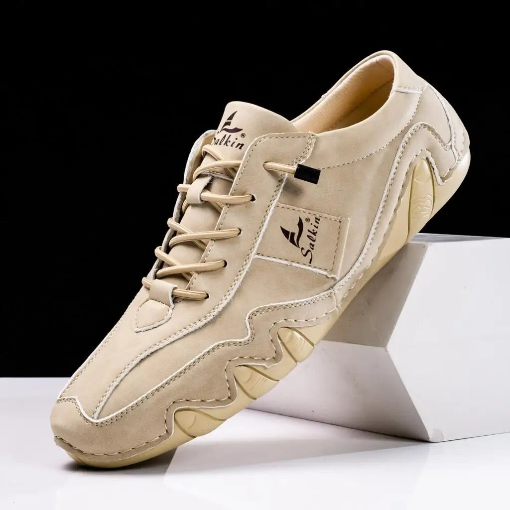 Stylisches Sportschuhe