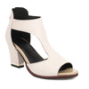 Urban Damen Heels - 2024 Trendy Street