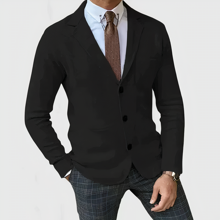 Business Casual Blazer