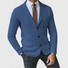 Business Casual Blazer