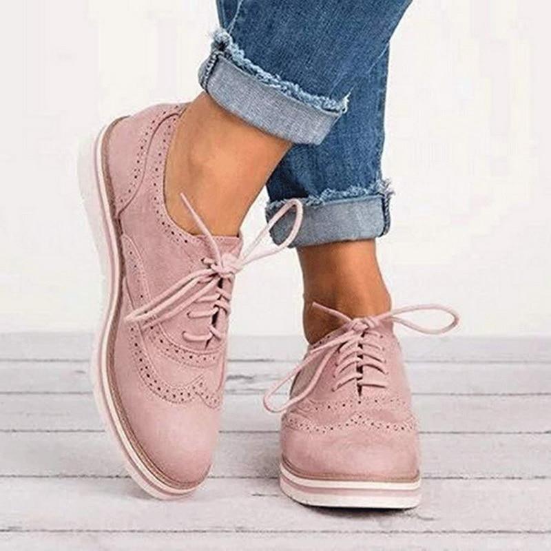 Schuhe | Orthopädische Schuhe für Frauen