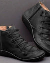 Damen - Komfortabel und modisch – Die Arch Boots