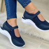 Damen - Elegante Schuhe - Atmungsaktives Material - Komfortable Damenschuhe für jeden Anlass