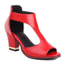 Urban Damen Heels - 2024 Trendy Street