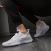 Herren - Trainingsschuhe - Leichtes Aerolite Design - Sportliche Sneakers für Aktive Lebensstile