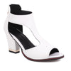 Urban Damen Heels - 2024 Trendy Street