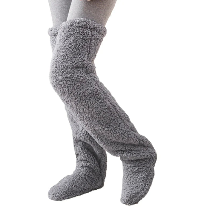 Snuggs Kuschelsocken