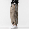 Urban Hype - Sherpa Edge Jogger